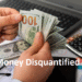 Money Disquantified Org
