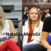 Natalija Mačešić