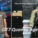 OT7 Quanny Age