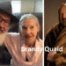 Brandy Quaid