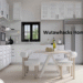 Wutawhacks Home Hacks