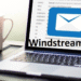 Windstream Email