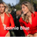 Bonnie Blue