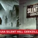 Guia Silent Hill Geekzilla