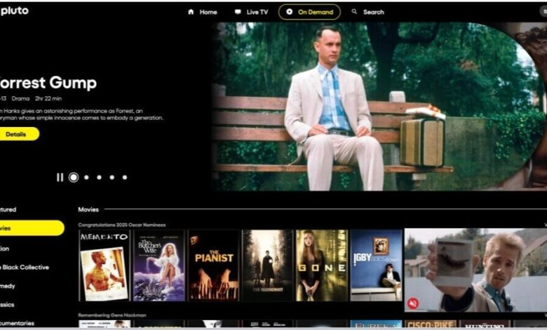 MoviesJoy Plus