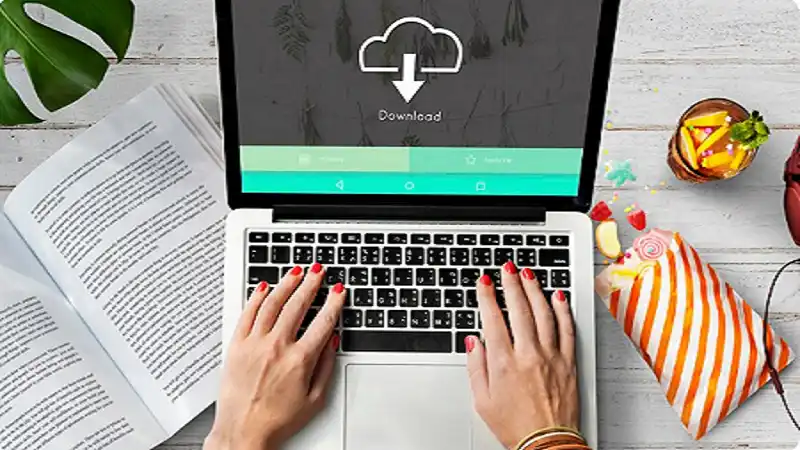 Download Ustudiobytes