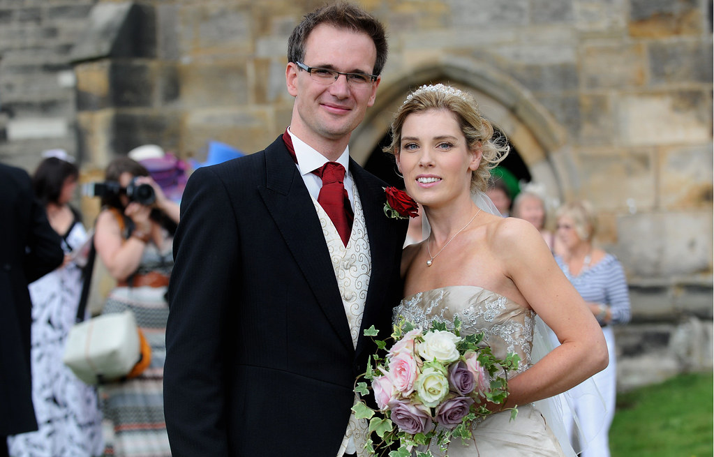Rebecca Ludlam