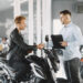Top Tips for Getting the Best Price When Selling Your Motorcycle