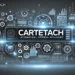 Cartetach