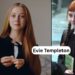 Evie Templeton