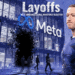 Meta Layoffs