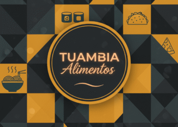 tuambia alimentos