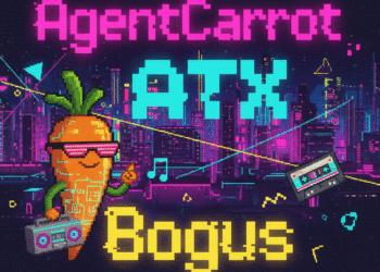 AgentCarrot ATX Bogus