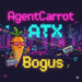 AgentCarrot ATX Bogus