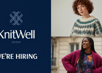 KnitWell Group