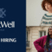 KnitWell Group