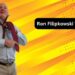 Ron Filipkowski Twitter