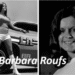 Barbara Roufs