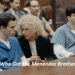Who Got the Menendez Brothers Money