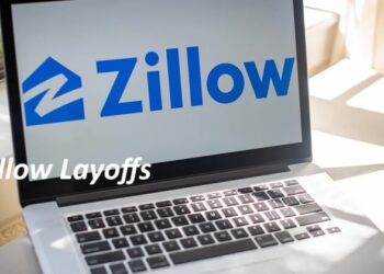 Zillow Layoffs