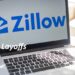 Zillow Layoffs