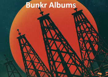 Bunkr Albums