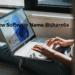 New Software Name 8tshare6a