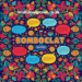Bomboclat Meaning