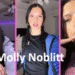 Molly Noblitt