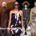 Paris Fashion Week 2025