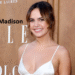Bailee Madison