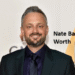 Nate Bargatze Net Worth