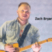 Zach Bryan Net Worth