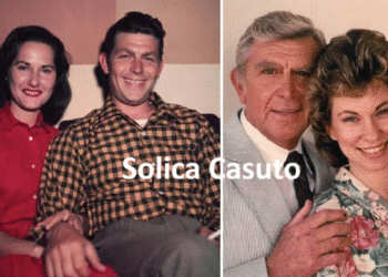 Solica Casuto