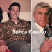 Solica Casuto