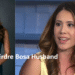 Deirdre Bosa Husband
