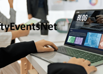 Blog ThriftyEventsNet