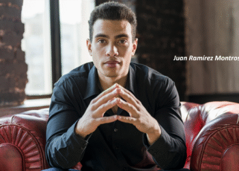 Juan Ramírez Montroso