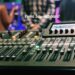 Tuna Soundboard