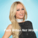 Paris Hilton Net Worth