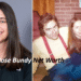 Rose Bundy Net Worth