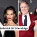 Bill Belichick Girlfriend Age
