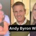 Andy Byron Wife