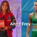 Anna Frey