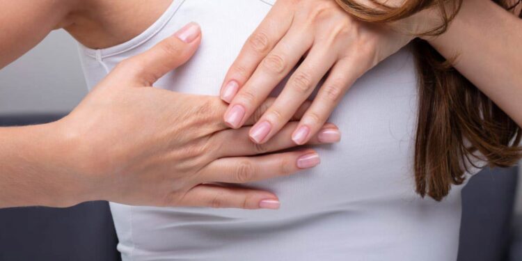 Breast Augmentation
