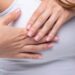 Breast Augmentation