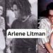 Arlene Litman