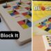 Block It