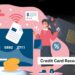 Credit Card Reconciliation