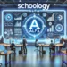 Schoology Alfa